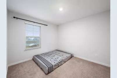 6263 Darby Plains Street, Columbus, OH 43228 - Photo 29