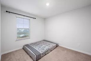 6263 Darby Plns St, Columbus, OH 43228 - Photo 29