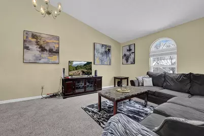 2251 Minerva Avenue, Columbus, OH 43229 - Photo 19