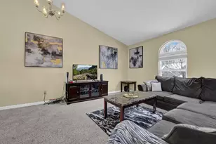 2251 Minerva Ave, Columbus, OH 43229 - Photo 19