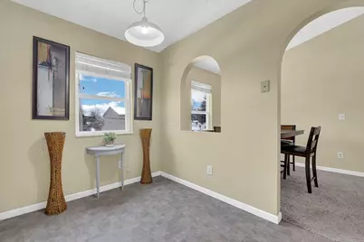 2251 Minerva Avenue, Columbus, OH 43229 - Photo 23