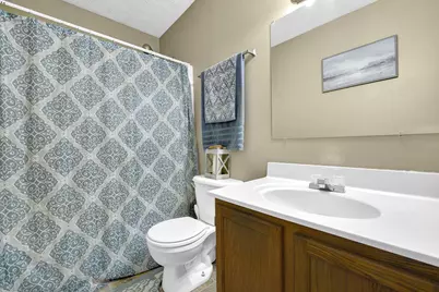 2251 Minerva Avenue, Columbus, OH 43229 - Photo 33