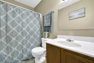 2251 Minerva Ave, Columbus, OH 43229 - Photo 33