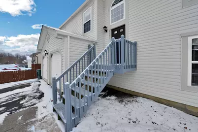 2251 Minerva Avenue, Columbus, OH 43229 - Photo 39