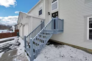 2251 Minerva Ave, Columbus, OH 43229 - Photo 39