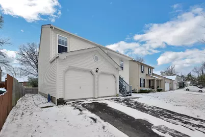 2251 Minerva Avenue, Columbus, OH 43229 - Photo 7