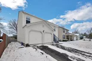 2251 Minerva Ave, Columbus, OH 43229 - Photo 7