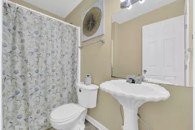 2251 Minerva Avenue, Columbus, OH 43229 - Photo 15