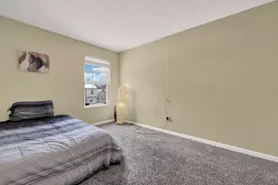 2251 Minerva Ave, Columbus, OH 43229 - Photo 29