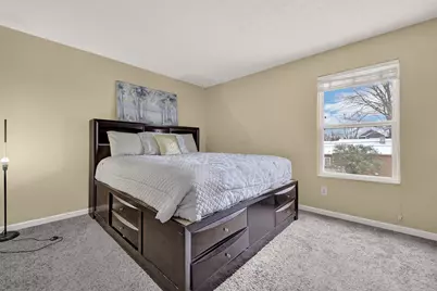 2251 Minerva Avenue, Columbus, OH 43229 - Photo 27