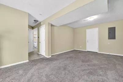 2251 Minerva Avenue, Columbus, OH 43229 - Photo 13