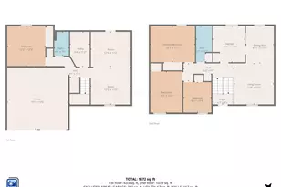 2251 Minerva Ave, Columbus, OH 43229 - Photo 5