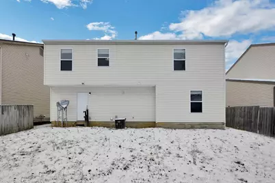 2251 Minerva Avenue, Columbus, OH 43229 - Photo 37