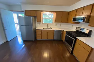 76 Chittenden Ave, Columbus, OH 43201 - Photo 41