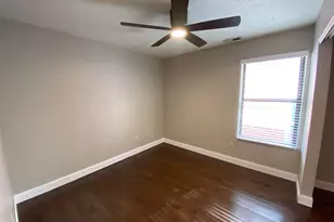 76 Chittenden Ave, Columbus, OH 43201 - Photo 35
