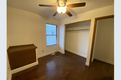 76 Chittenden Avenue, Columbus, OH 43201 - Photo 23