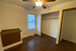 76 Chittenden Ave, Columbus, OH 43201 - Photo 23