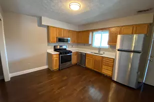 76 Chittenden Ave, Columbus, OH 43201 - Photo 31