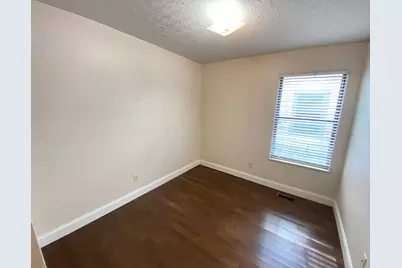 76 Chittenden Avenue, Columbus, OH 43201 - Photo 7