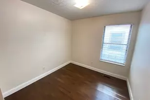 76 Chittenden Ave, Columbus, OH 43201 - Photo 7