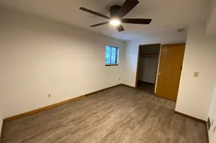 76 Chittenden Ave, Columbus, OH 43201 - Photo 25