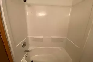 76 Chittenden Ave, Columbus, OH 43201 - Photo 27