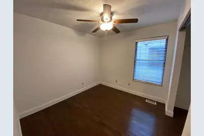 76 Chittenden Avenue, Columbus, OH 43201 - Photo 19