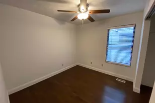 76 Chittenden Ave, Columbus, OH 43201 - Photo 19