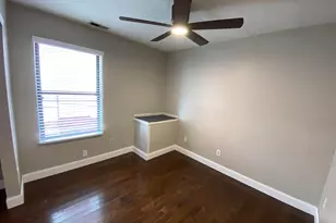 76 Chittenden Ave, Columbus, OH 43201 - Photo 37