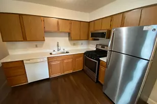 76 Chittenden Ave, Columbus, OH 43201 - Photo 3
