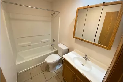 76 Chittenden Avenue, Columbus, OH 43201 - Photo 9