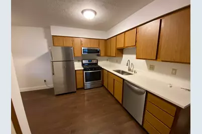 76 Chittenden Avenue, Columbus, OH 43201 - Photo 15