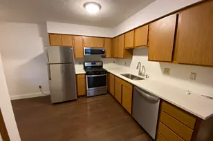 76 Chittenden Ave, Columbus, OH 43201 - Photo 15