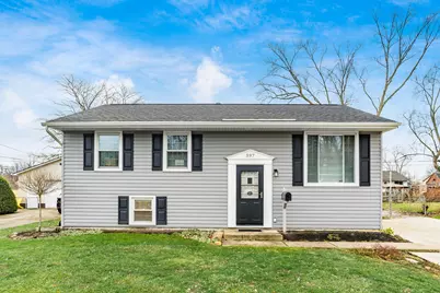 597 Knights Avenue, Columbus, OH 43230 - Photo 33