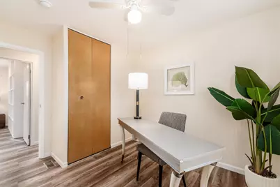 597 Knights Avenue, Columbus, OH 43230 - Photo 17