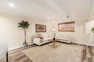 597 Knights Ave, Columbus, OH 43230 - Photo 23