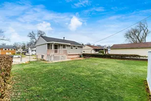 597 Knights Ave, Columbus, OH 43230 - Photo 31