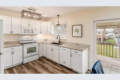 597 Knights Avenue, Columbus, OH 43230 - Photo 11