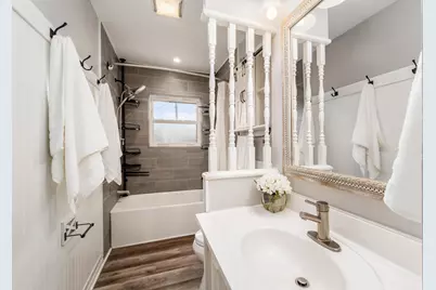 597 Knights Avenue, Columbus, OH 43230 - Photo 15