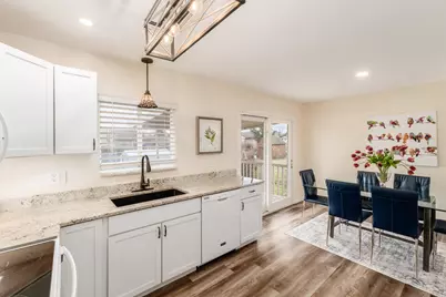 597 Knights Avenue, Columbus, OH 43230 - Photo 13