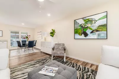 597 Knights Avenue, Columbus, OH 43230 - Photo 7