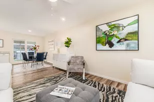 597 Knights Ave, Columbus, OH 43230 - Photo 7