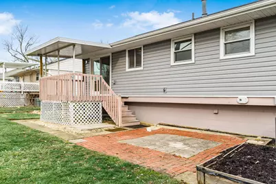 597 Knights Avenue, Columbus, OH 43230 - Photo 29