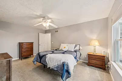 6034 Tetlin Field Drive, New Albany, OH 43054 - Photo 39