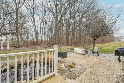 6034 Tetlin Field Drive, New Albany, OH 43054 - Photo 61