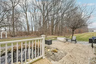 6034 Tetlin Field Dr, New Albany, OH 43054 - Photo 61