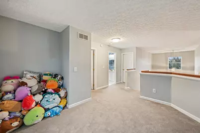 6034 Tetlin Field Drive, New Albany, OH 43054 - Photo 51