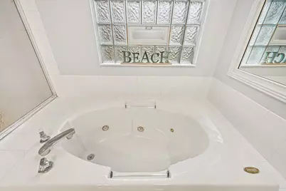 6034 Tetlin Field Drive, New Albany, OH 43054 - Photo 41