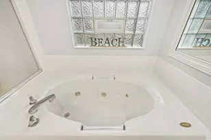 6034 Tetlin Field Dr, New Albany, OH 43054 - Photo 41