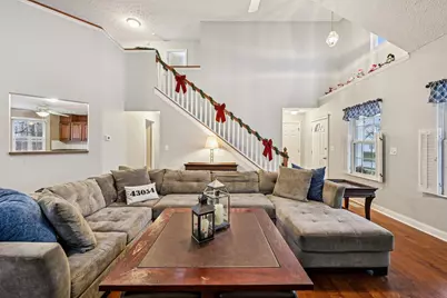 6034 Tetlin Field Drive, New Albany, OH 43054 - Photo 19